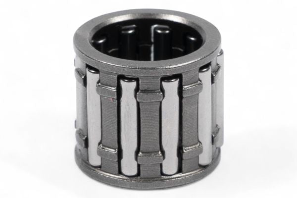 GABBIA A RULLI KAWASAKI KX 65 (00-26) PROX
