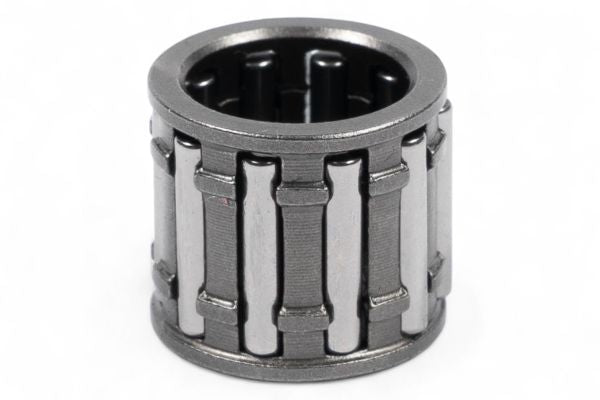 GABBIA A RULLI BETA RX 350 (26) PROX