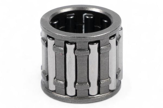 GABBIA A RULLI BETA RX 350 (26) PROX