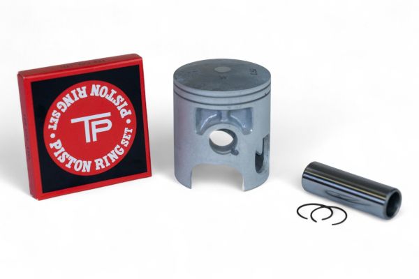 PISTONE PROX YAMAHA DT 125 57,00 BIFASCIA