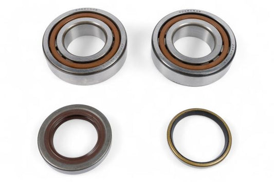 KIT CUSCINETTI ALBERO MOTORE E PARAOLI PROX KTM SX-F 250 2006 - 2010