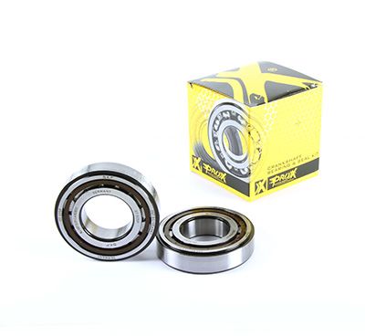 KIT CUSCINETTI ALBERO MOTORE E PARAOLI PROX KTM SX-F 450 2016 - 2027