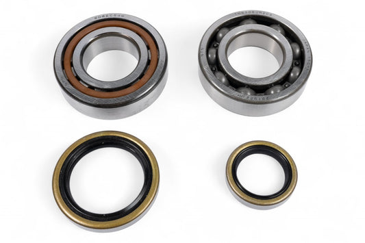KIT CUSCINETTI ALBERO MOTORE E PARAOLI PROX BETA RR 300 2023 - 2025