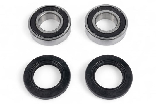 KIT CUSCINETTI RUOTA YAMAHA YZ 250 (92-95) ANTERIORE PROX