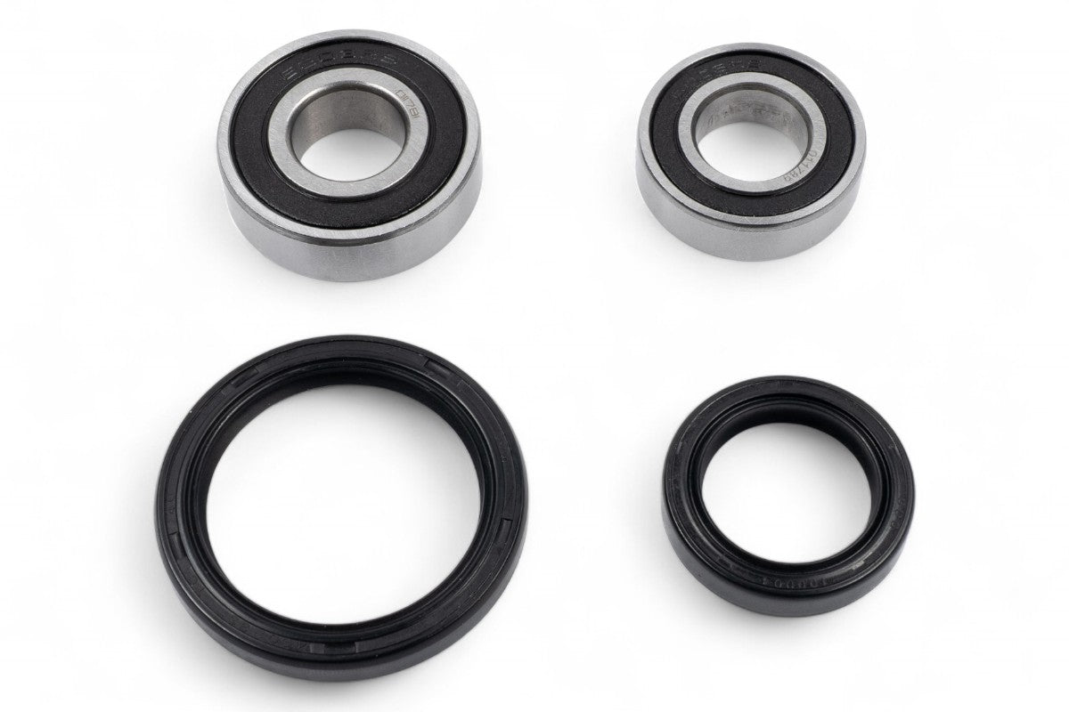 KIT CUSCINETTI RUOTA KTM LC4 620 (97-98) ANTERIORE PROX