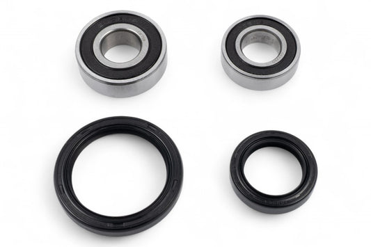 KIT CUSCINETTI RUOTA KTM GS 300 (96-97) ANTERIORE PROX