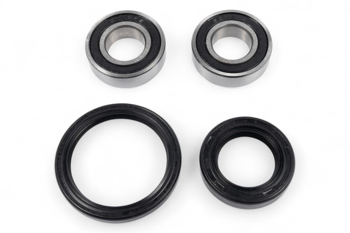 KIT CUSCINETTI RUOTA HONDA XR 650R (00-07) ANTERIORE PROX