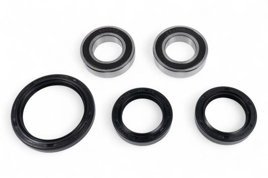 KIT CUSCINETTI RUOTA KTM EXC 300 (00-02) ANTERIORE PROX