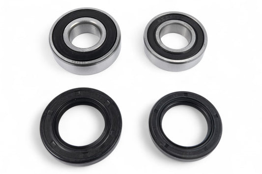 KIT CUSCINETTI RUOTA HONDA CR 250 (82) POSTERIORE PROX