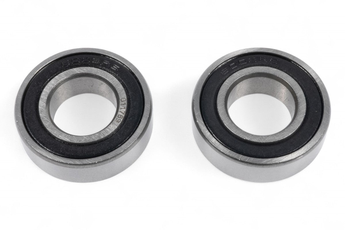 KIT CUSCINETTI RUOTA KTM SX 50 (12-26) ANTERIORE PROX