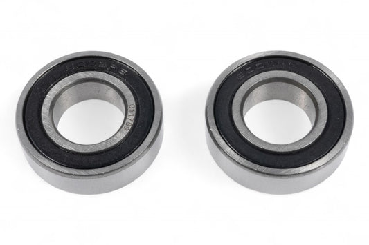 KIT CUSCINETTI RUOTA TM EN 125 (96-04) ANTERIORE PROX