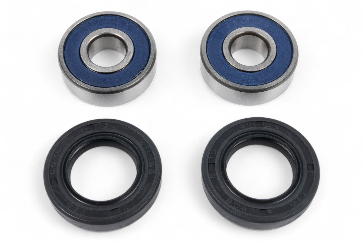 KIT CUSCINETTI RUOTA SUZUKI RM 85 (02-18) ANTERIORE PROX