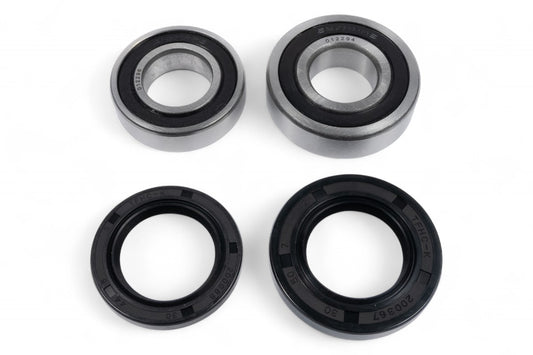 KIT CUSCINETTI RUOTA YAMAHA YZ 250 F (01-08) POSTERIORE PROX