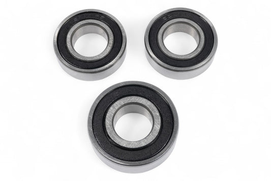 KIT CUSCINETTI RUOTA KAWASAKI KX 500 (84) POSTERIORE PROX