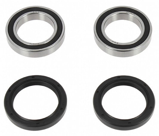 KIT CUSCINETTI RUOTA BETA RR 125 (18-26) ANTERIORE PROX