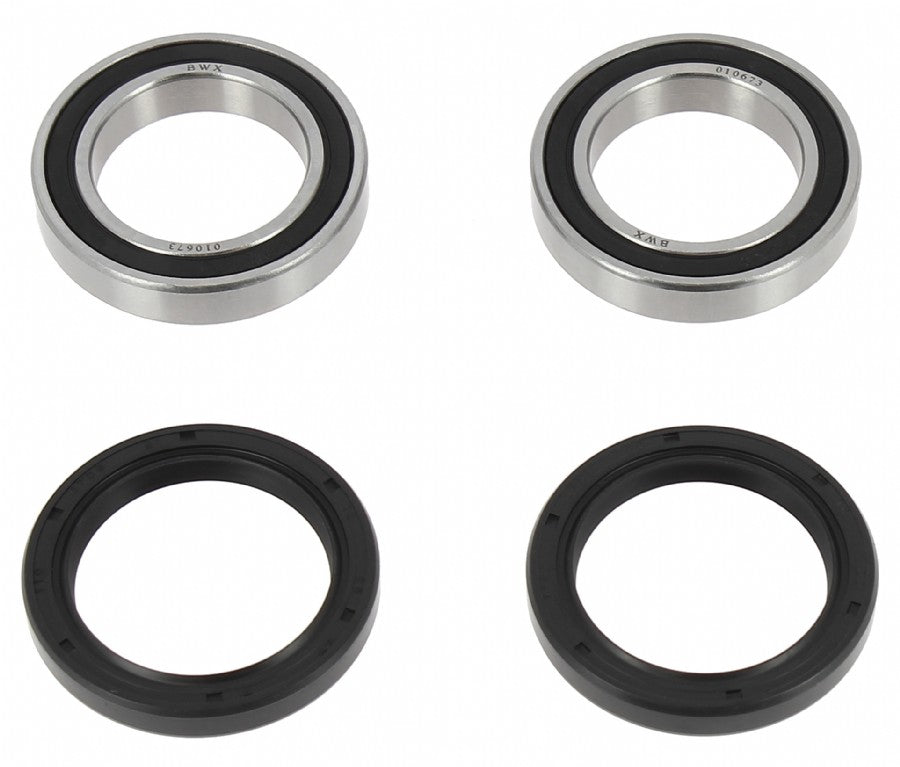 KIT CUSCINETTI RUOTA BETA RR 350 (11-26) ANTERIORE PROX