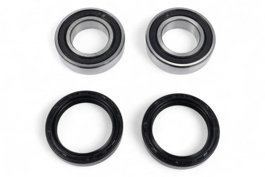 KIT CUSCINETTI RUOTA BETA RR 250 (13-26) POSTERIORE PROX
