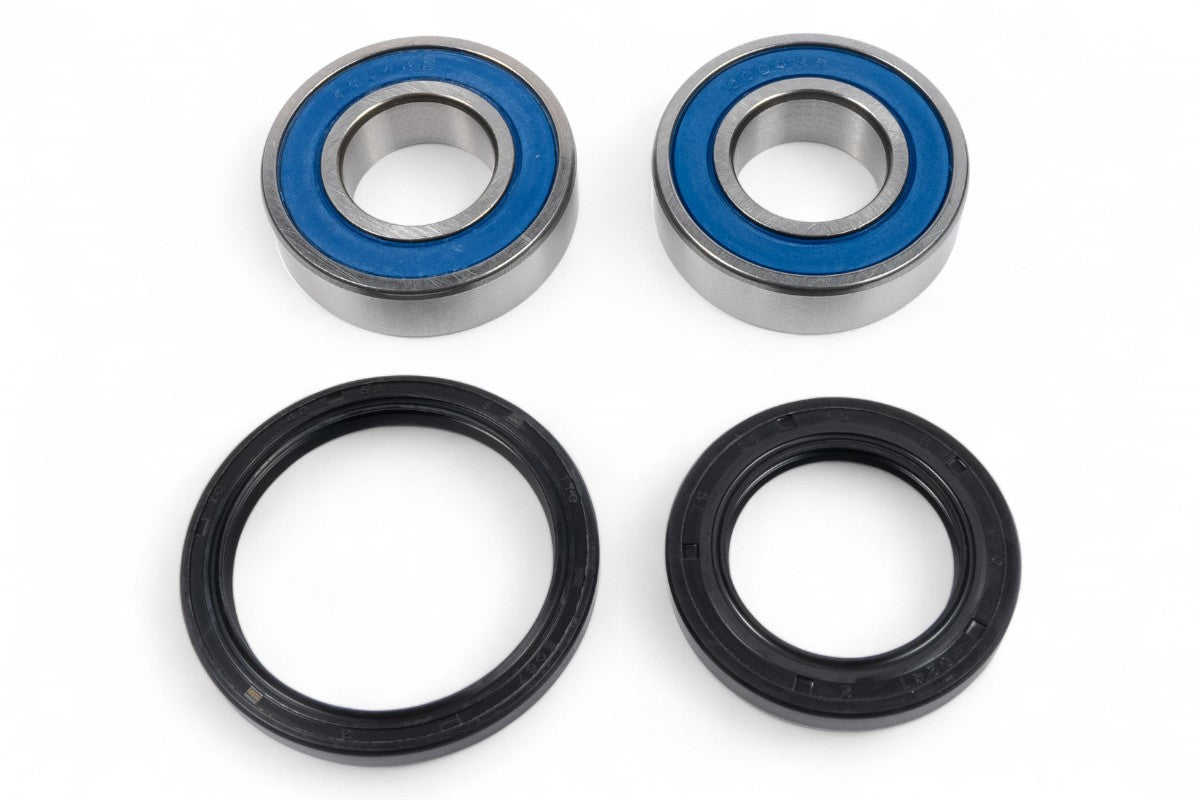KIT CUSCINETTI RUOTA HUSQVARNA TE 570 (01) ANTERIORE PROX
