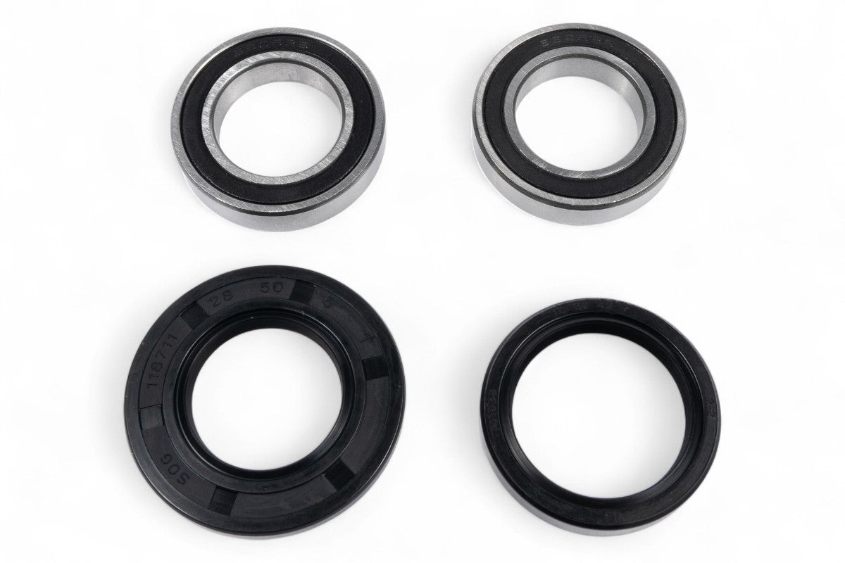 KIT CUSCINETTI RUOTA HUSQVARNA TE 450 (03-10) ANTERIORE PROX