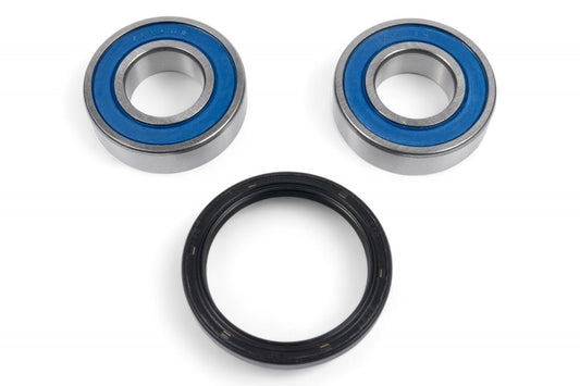KIT CUSCINETTI RUOTA HUSQVARNA TC 610 (96-99) POSTERIORE PROX