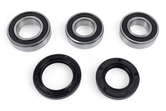 KIT CUSCINETTI RUOTA GAS GAS EC 250 (03-19) POSTERIORE PROX