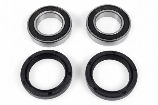 KIT CUSCINETTI RUOTA YAMAHA YZ 450 F (14-26) ANTERIORE PROX