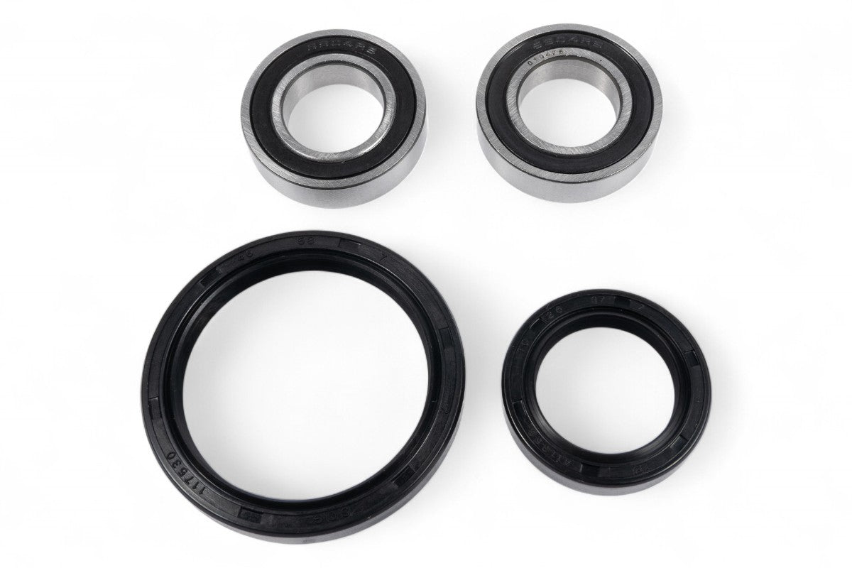 KIT CUSCINETTI RUOTA HONDA CRF 250X (04-18) ANTERIORE PROX