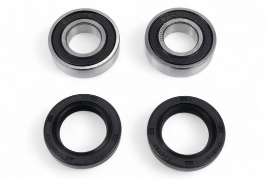 KIT CUSCINETTI RUOTA HONDA CRF 150R (07-26) ANTERIORE PROX