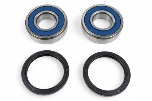 KIT CUSCINETTI RUOTA TM EN 250 F (05-10) POSTERIORE PROX