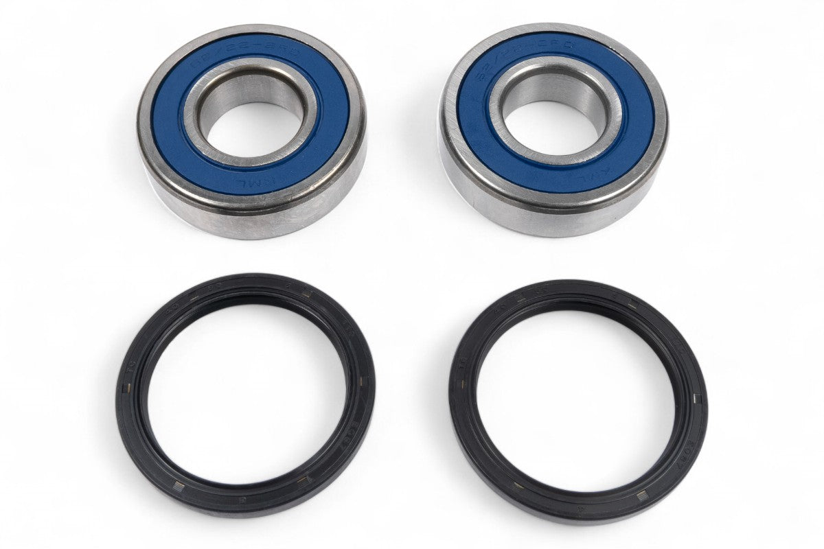 KIT CUSCINETTI RUOTA TM EN 450 FI (11) POSTERIORE PROX