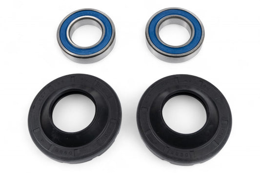 KIT CUSCINETTI RUOTA TM EN 250 F (05-06) ANTERIORE PROX