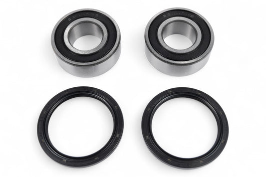 KIT CUSCINETTI RUOTA TM EN 300 (97-04) POSTERIORE PROX