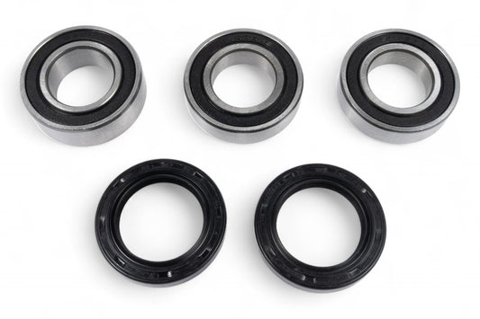 KIT CUSCINETTI RUOTA SHERCO 250 SE R (14-23) POSTERIORE PROX
