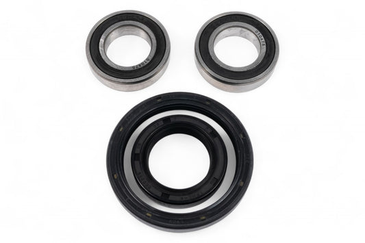 KIT CUSCINETTI RUOTA YAMAHA WR 426 F (01-02) ANTERIORE PROX
