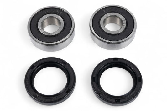 KIT CUSCINETTI RUOTA YAMAHA YZ 65 (18-26) ANTERIORE PROX
