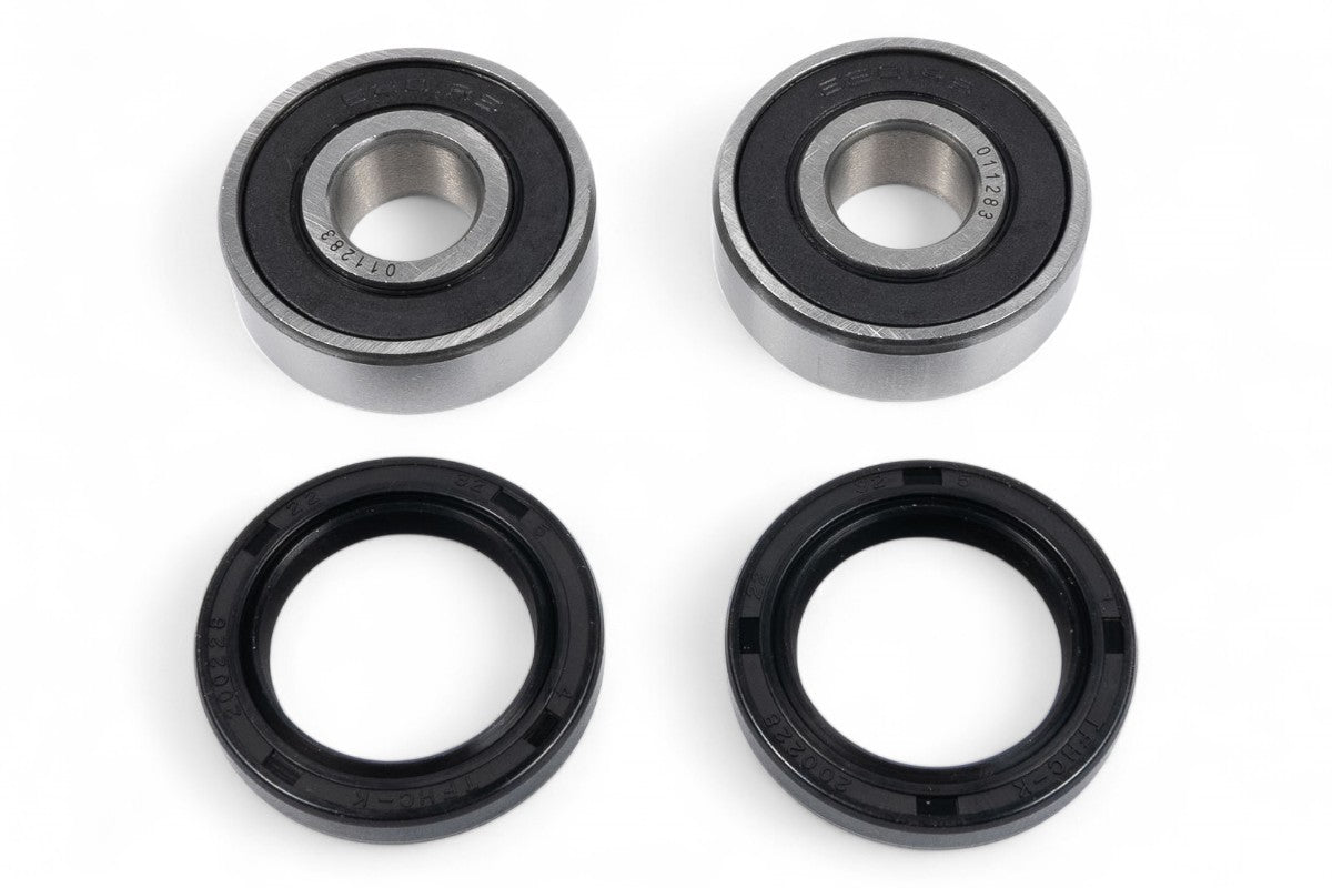 KIT CUSCINETTI RUOTA YAMAHA YZ 85 (19-26) ANTERIORE PROX