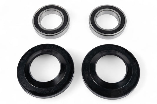 KIT CUSCINETTI RUOTA TM EN 250 F (07-10) ANTERIORE PROX