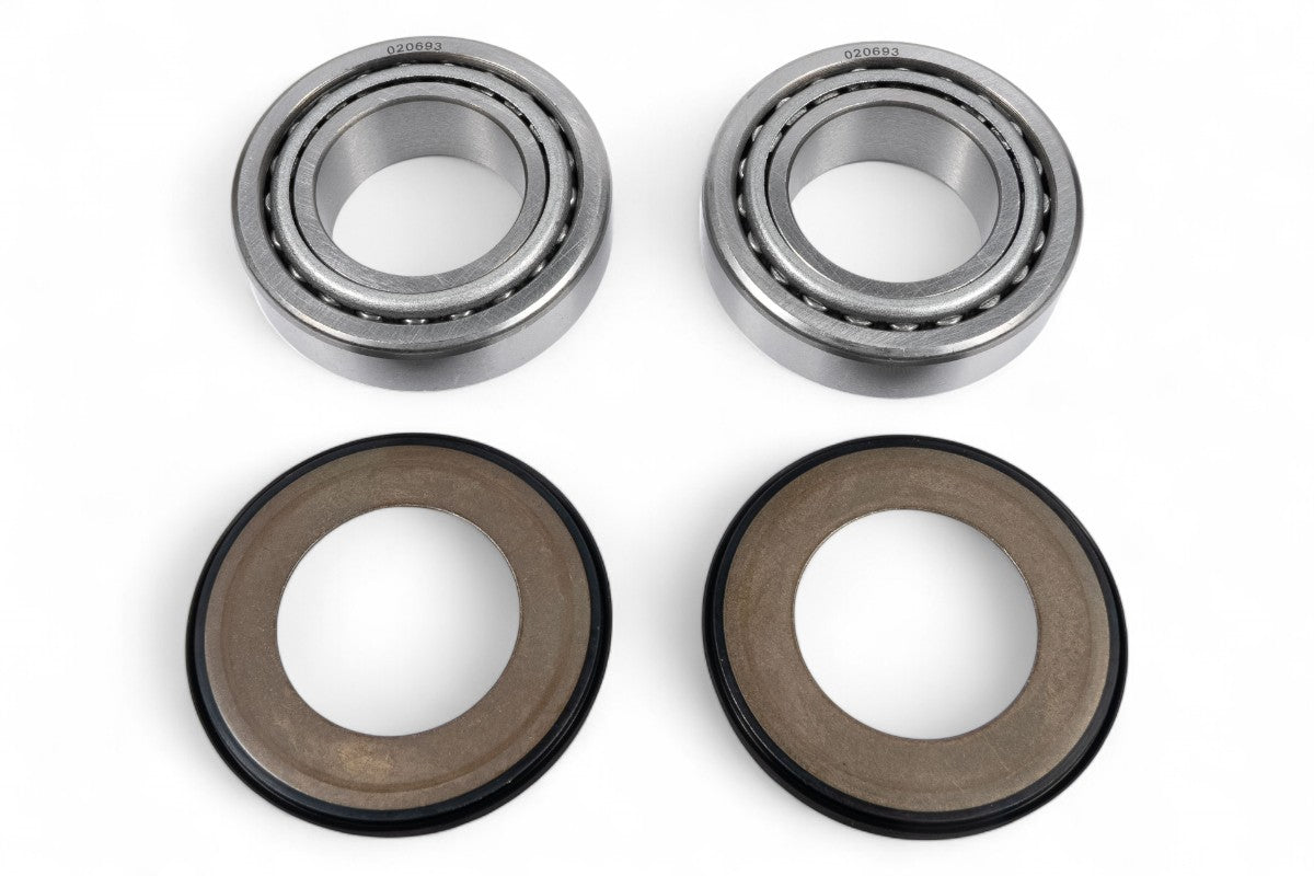 KIT CUSCINETTI STERZO TM EN 300 (98-01) PROX