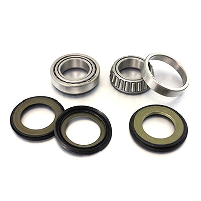 KIT CUSCINETTI STERZO HUSABERG FE 350 (13-14) PROX