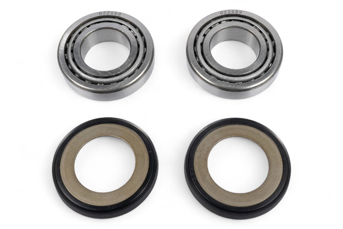 KIT CUSCINETTI STERZO HUSQVARNA TE 570 (01-02) PROX