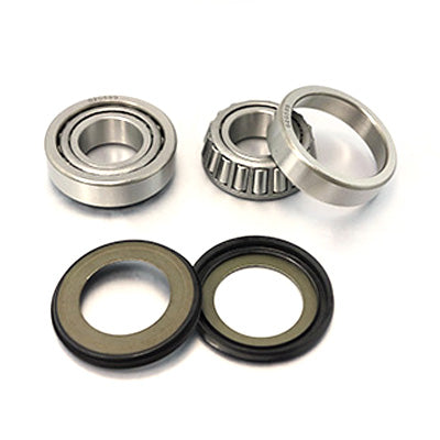KIT CUSCINETTI STERZO GAS GAS EC 250 (96-05) PROX