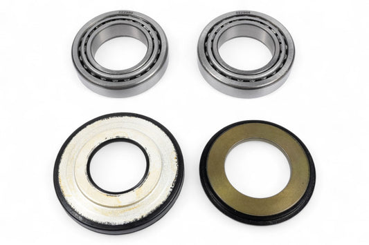 KIT CUSCINETTI STERZO KTM EXC 250 (24-26) PROX