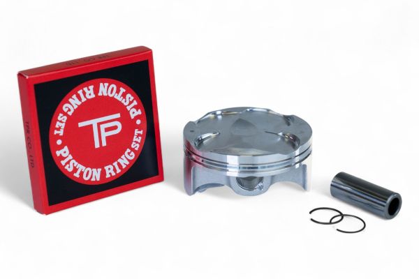 PISTONE PROX YAMAHA YZ 250 F (14-15) 76,95