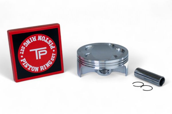 PISTONE PROX YAMAHA WR 426 F (01-02) 94,97