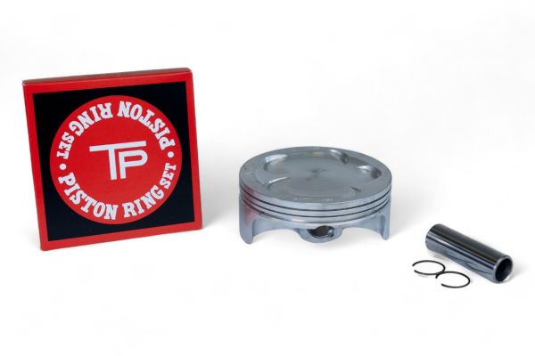 PISTONE PROX YAMAHA YZ 450 F (03-09) 97,00