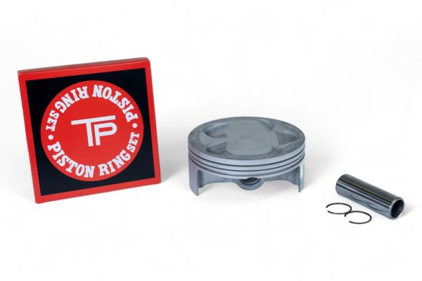 PISTONE PROX YAMAHA WR 450 F (03-15) 94,96