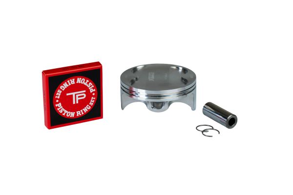 PISTONE PROX YAMAHA WR 450 F (16-18) 96,95