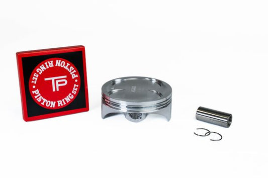 PISTONE PROX YAMAHA WR 450 F (21-23) 96,96