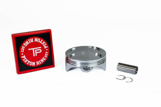 PISTONE PROX FANTIC XEF 450 (24-26) 96,97