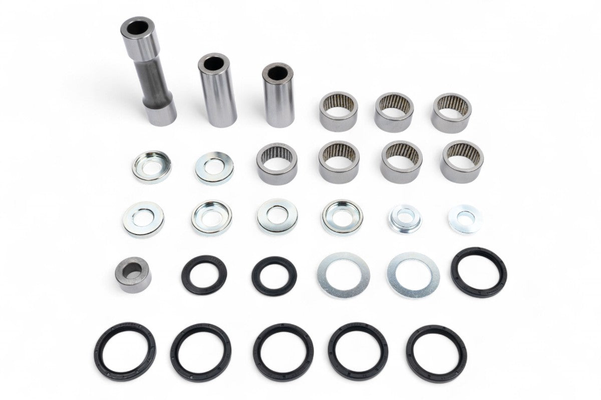 KIT REVISIONE LEVERISMI KTM SX 250 (25-26) PROX